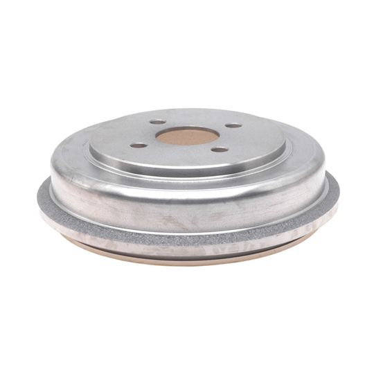 3239184-tambor-trasero 3239184-tambor-trasero