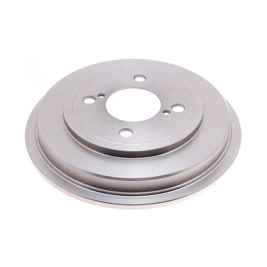 3239190-tambor-trasero 3239190-tambor-trasero