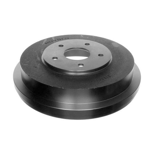 2799475-tambor-trasero 2799475-tambor-trasero