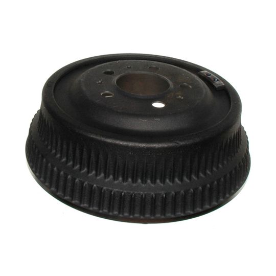 3239194-tambor-trasero 3239194-tambor-trasero