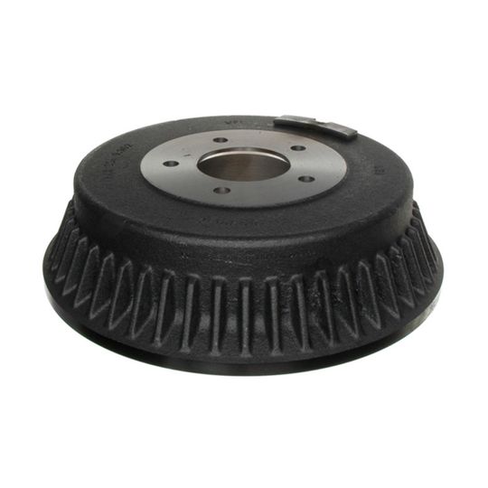 2799489-tambor-trasero 2799489-tambor-trasero