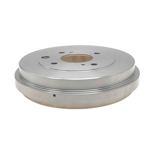 2799499-tambor-trasero 2799499-tambor-trasero