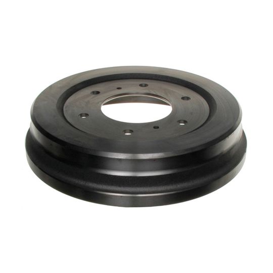 2799509-tambor-trasero 2799509-tambor-trasero