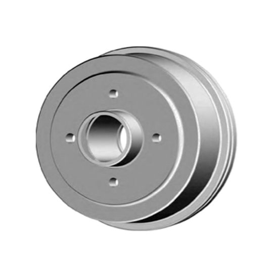 2799511-tambor-trasero 2799511-tambor-trasero