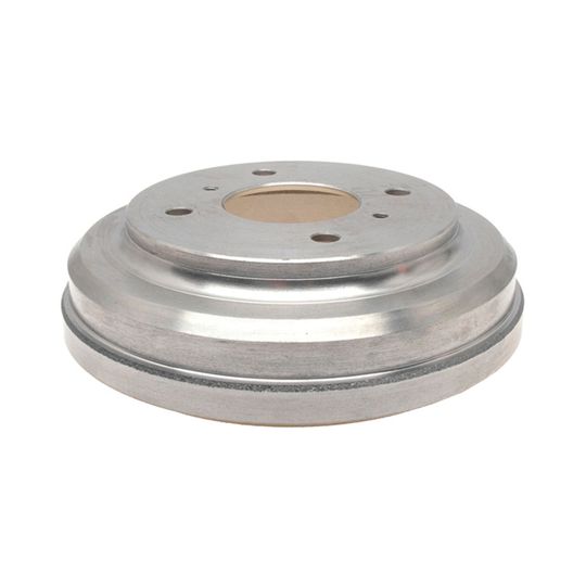 3239210-tambor-trasero 3239210-tambor-trasero