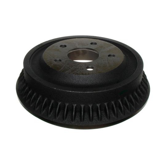 2799525-tambor-trasero 2799525-tambor-trasero