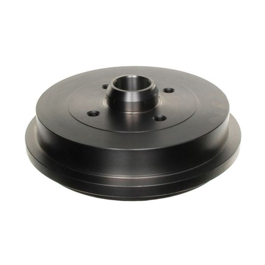 2799540-tambor-trasero 2799540-tambor-trasero