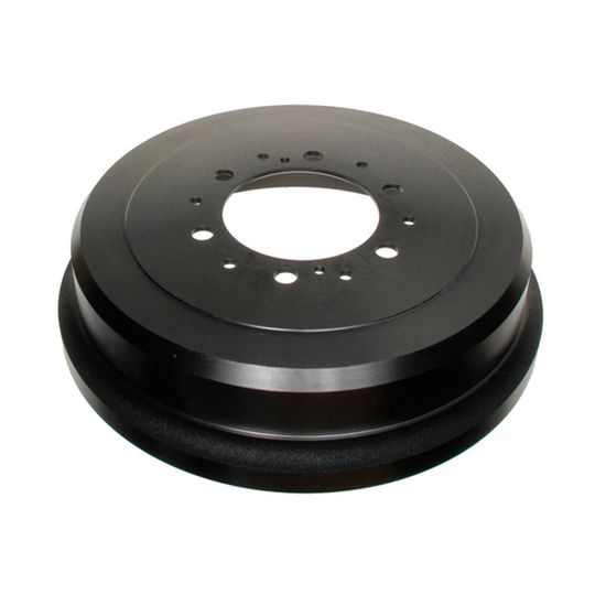 3239228-tambor-trasero 3239228-tambor-trasero