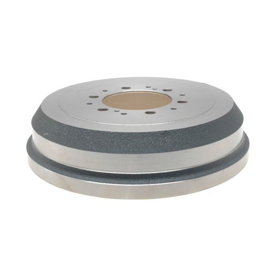 2799554-tambor-trasero