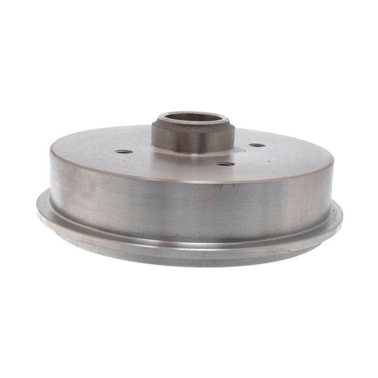 2799569-tambor-trasero 2799569-tambor-trasero