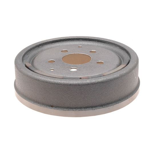 2799571-tambor-trasero 2799571-tambor-trasero