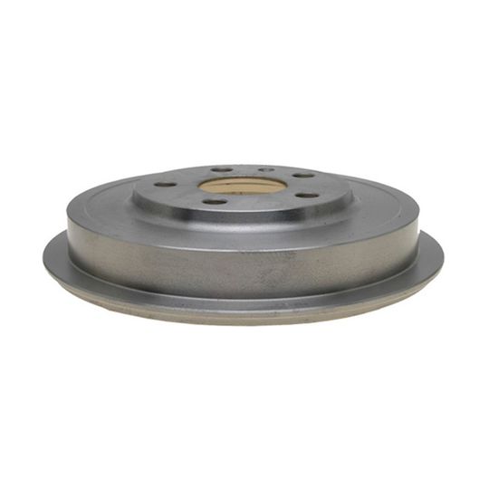 3239246-tambor-trasero