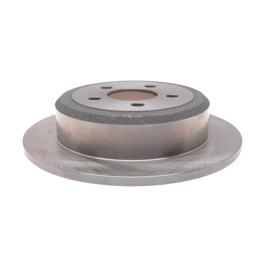 2798707-disco-trasero-solido 2798707-disco-trasero-solido