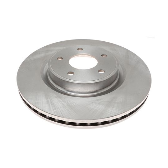 3238758-disco-delantero-ventilado