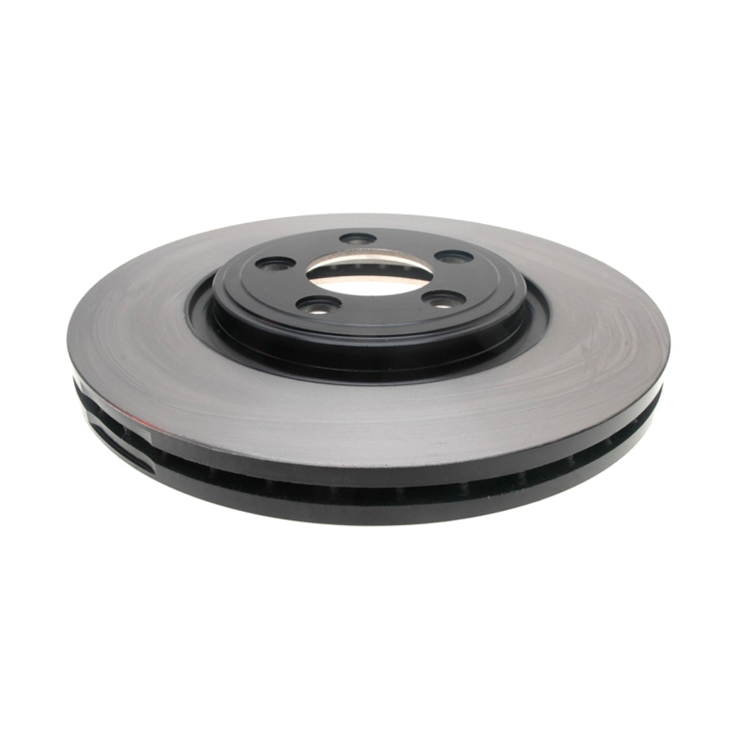 Disco Ventilado Delantero