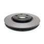2798298-disco-delantero-ventilado