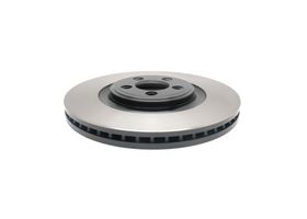 Disco Ventilado Delantero