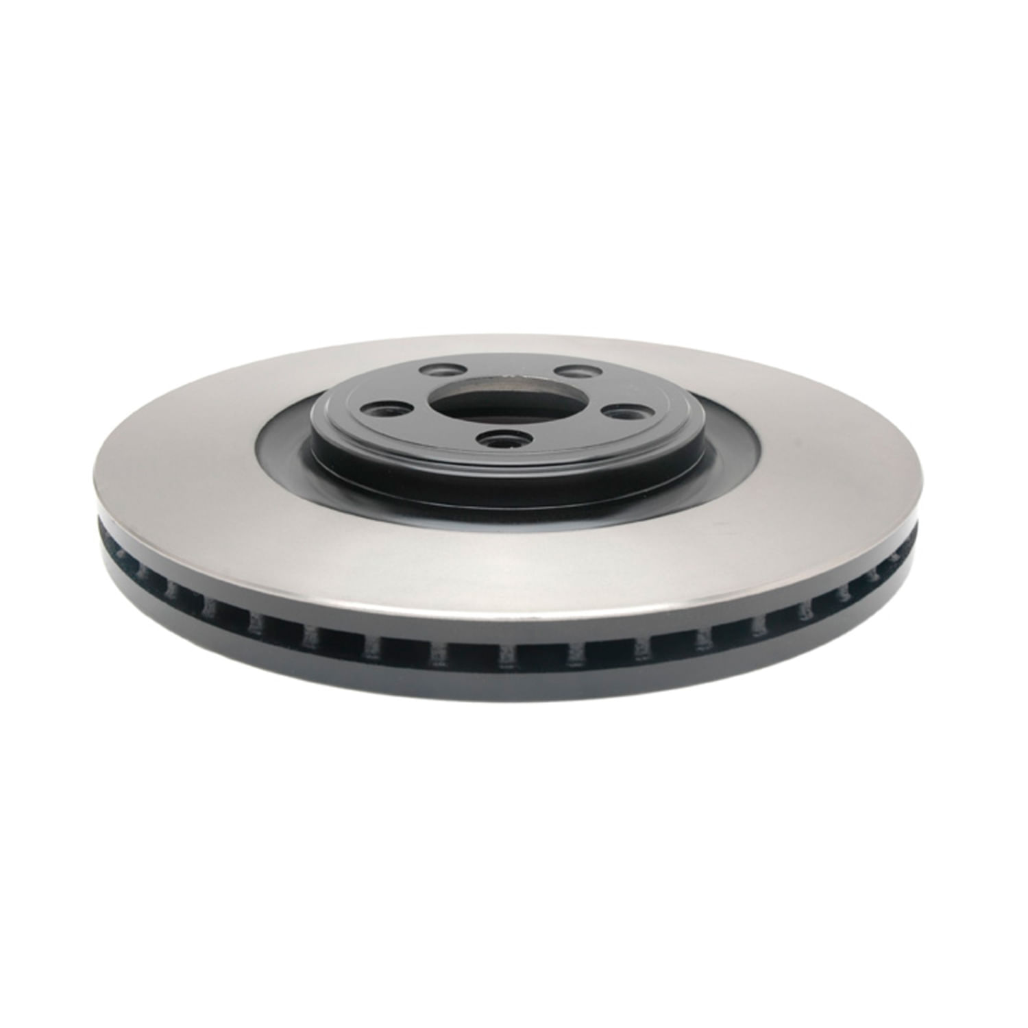 Disco Ventilado Delantero