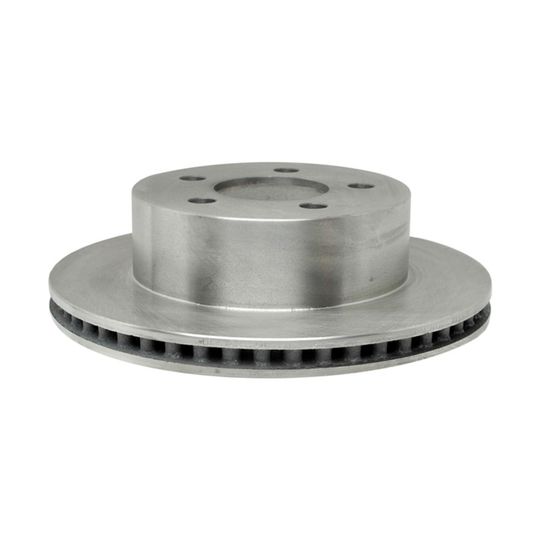 2798302-disco-delantero-ventilado