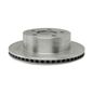 2798302-disco-delantero-ventilado