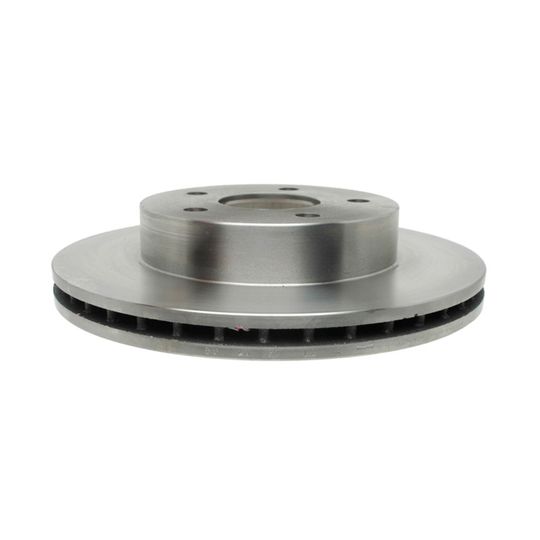 2798310-disco-delantero-ventilado