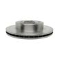2798310-disco-delantero-ventilado
