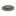 3238768-disco-delantero-ventilado