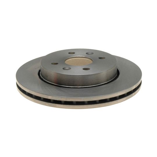 3238768-disco-delantero-ventilado