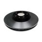 2798318-disco-delantero-ventilado
