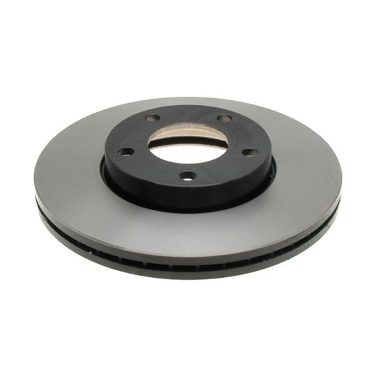 2798284-disco-delantero-ventilado