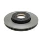 2798284-disco-delantero-ventilado