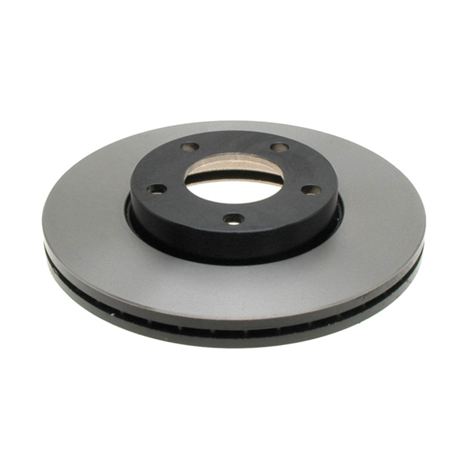 Disco Ventilado Delantero