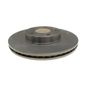 2798289-disco-delantero-ventilado