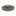 2798289-disco-delantero-ventilado