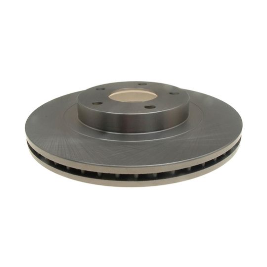 2798289-disco-delantero-ventilado 2798289-disco-delantero-ventilado