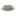 2798707-disco-trasero-solido