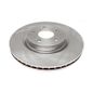 3238758-disco-delantero-ventilado