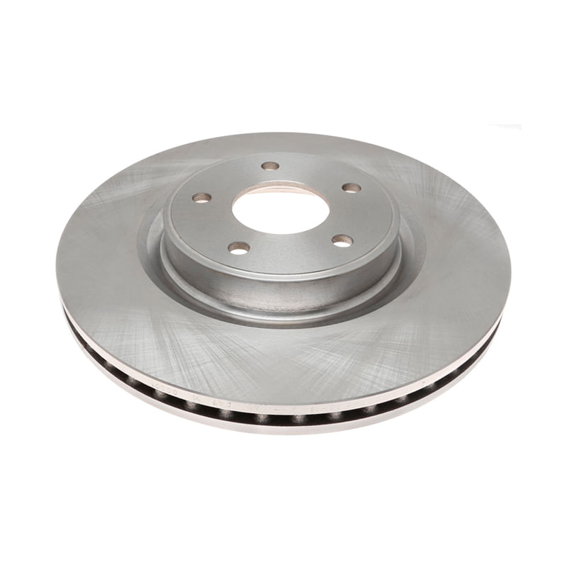 Disco Ventilado Delantero