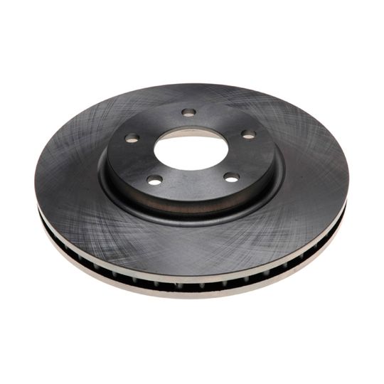 2798291-disco-delantero-ventilado