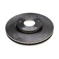 2798291-disco-delantero-ventilado