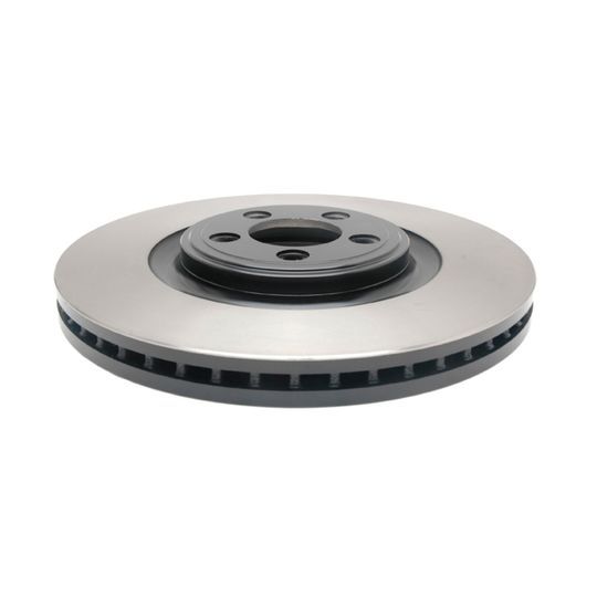 2798300-disco-delantero-ventilado