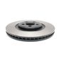 2798300-disco-delantero-ventilado