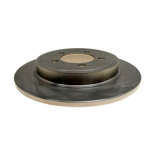 2798721-disco-trasero-solido 2798721-disco-trasero-solido