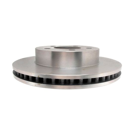 2798312-disco-delantero-ventilado