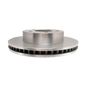 2798312-disco-delantero-ventilado