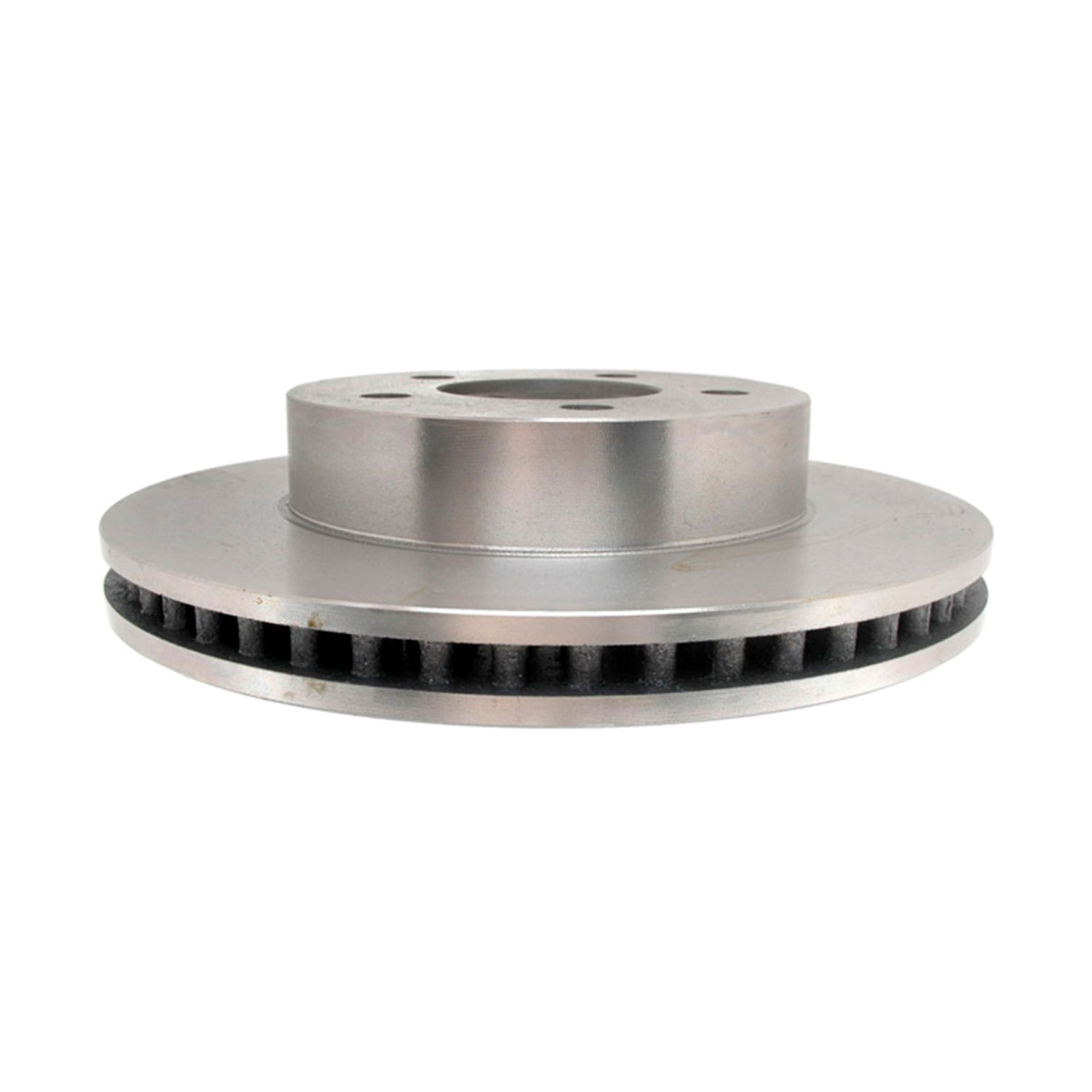 Disco Ventilado Delantero