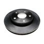 2798314-disco-delantero-ventilado