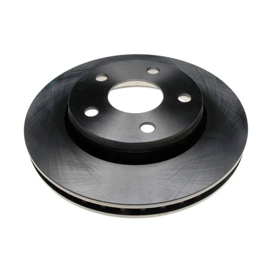 2798314-disco-delantero-ventilado