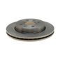 3238768-disco-delantero-ventilado