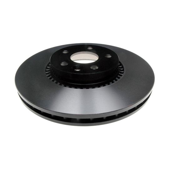 2798318-disco-delantero-ventilado 2798318-disco-delantero-ventilado